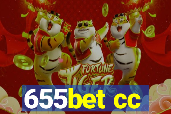 655bet cc