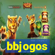 bbjogos