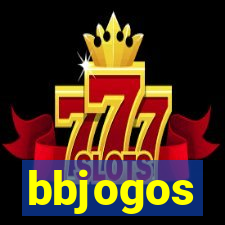 bbjogos