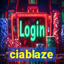 ciablaze