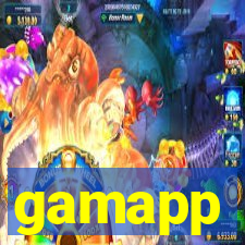 gamapp