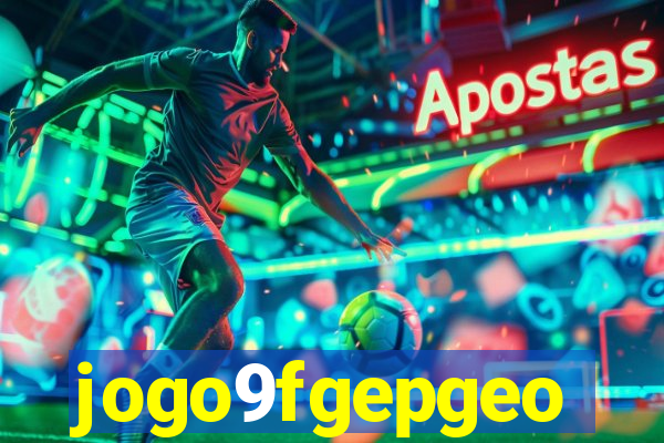 jogo9fgepgeo