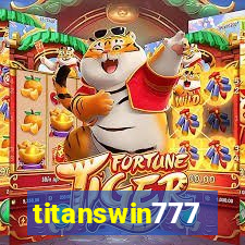 titanswin777