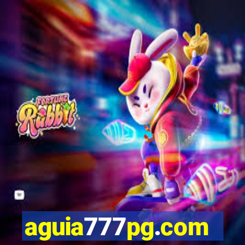 aguia777pg.com