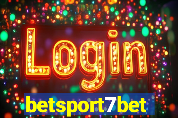 betsport7bet