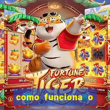 como funciona o fortune dragon