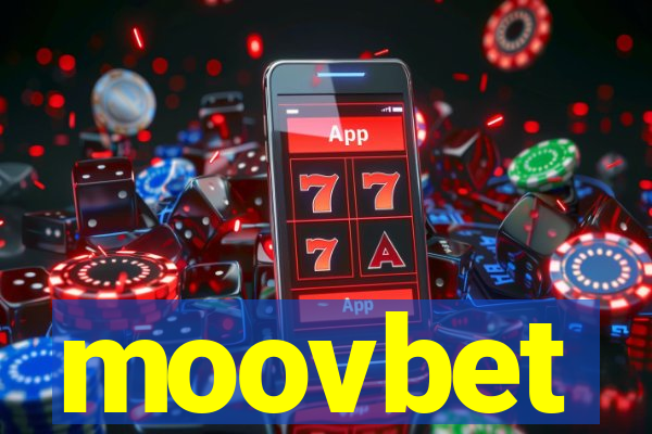 moovbet