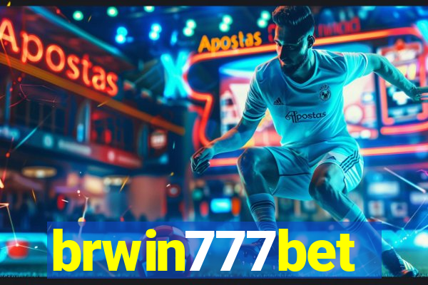 brwin777bet