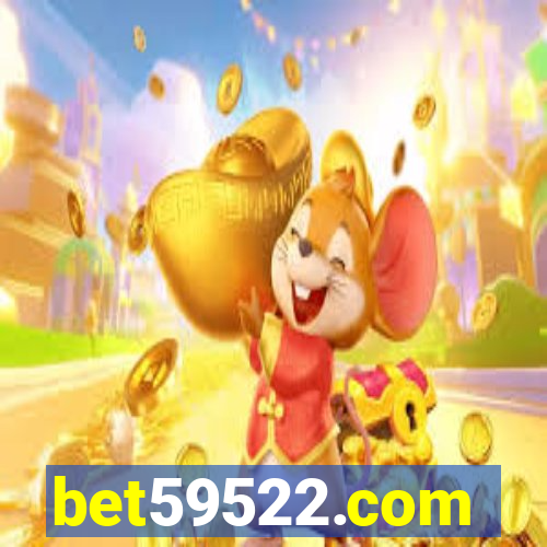 bet59522.com