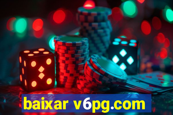 baixar v6pg.com