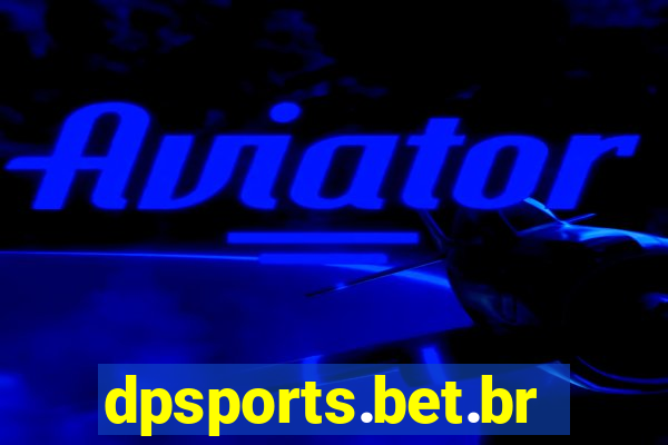 dpsports.bet.br