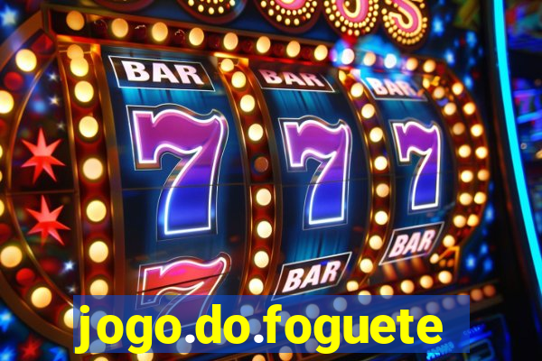 jogo.do.foguete