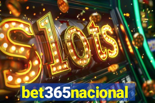 bet365nacional