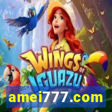 amei777.com