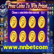 www.nnbetcom