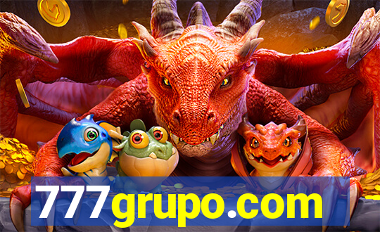 777grupo.com