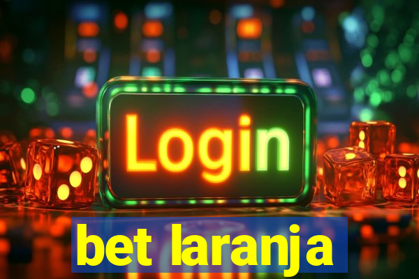 bet laranja