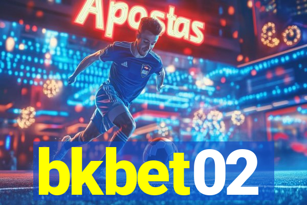 bkbet02