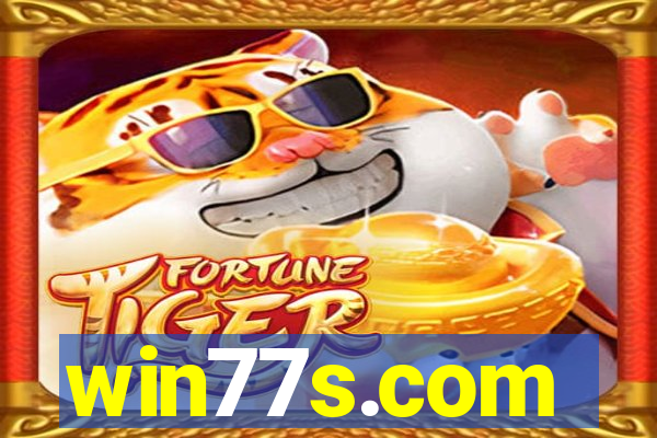 win77s.com