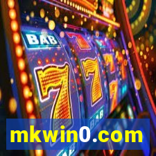 mkwin0.com