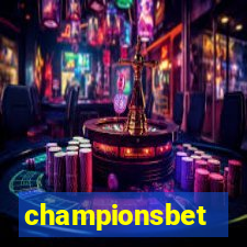 championsbet