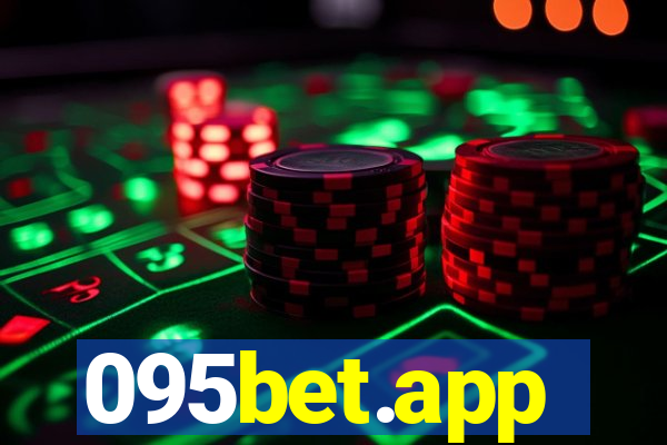 095bet.app