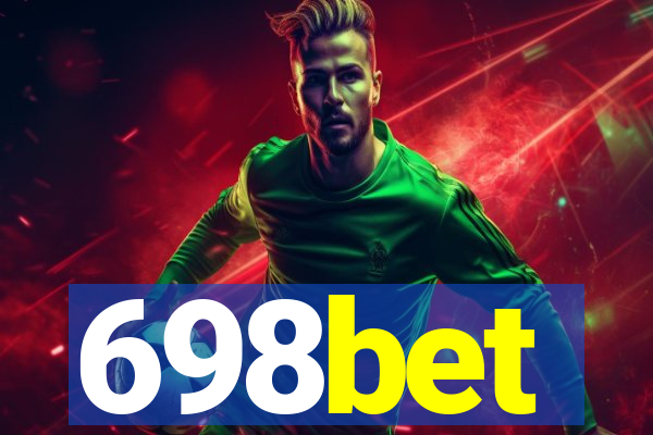 698bet