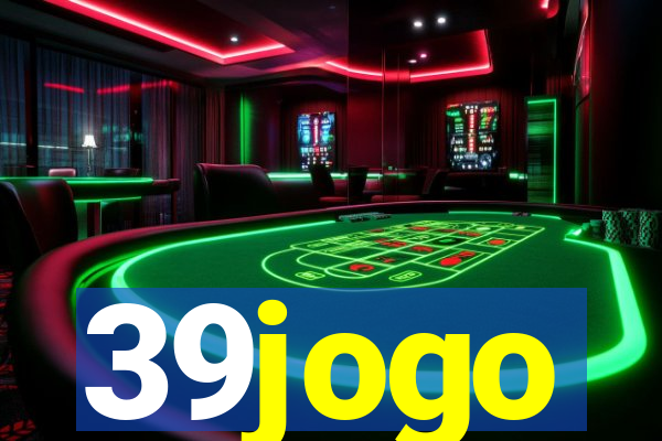 39jogo