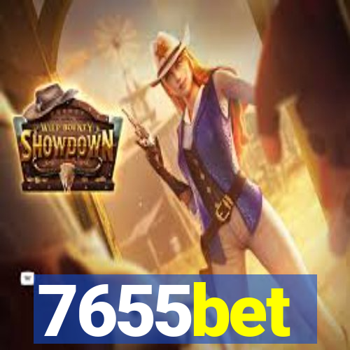 7655bet