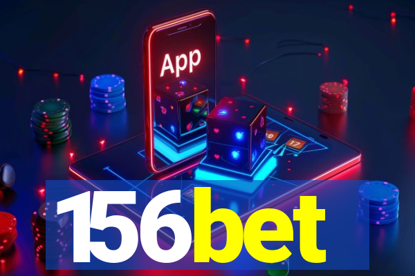 156bet