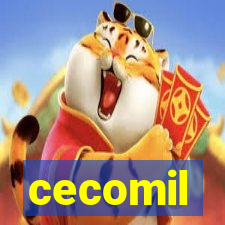 cecomil