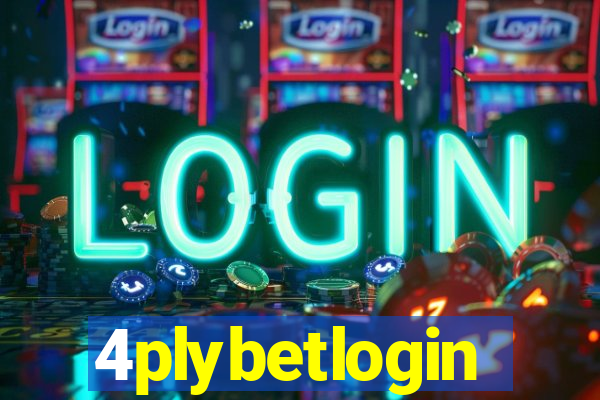 4plybetlogin