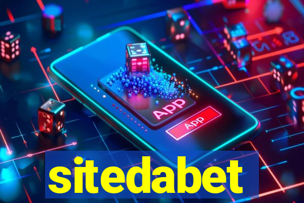 sitedabet