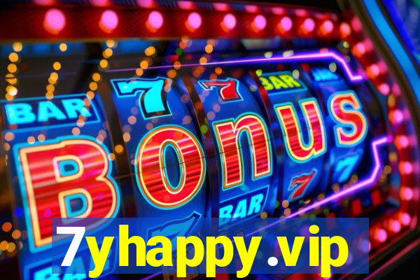 7yhappy.vip