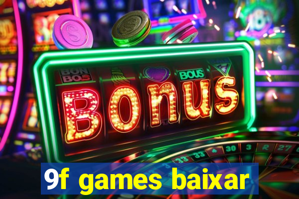 9f games baixar