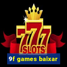 9f games baixar