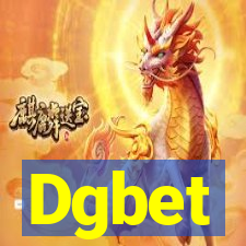 Dgbet