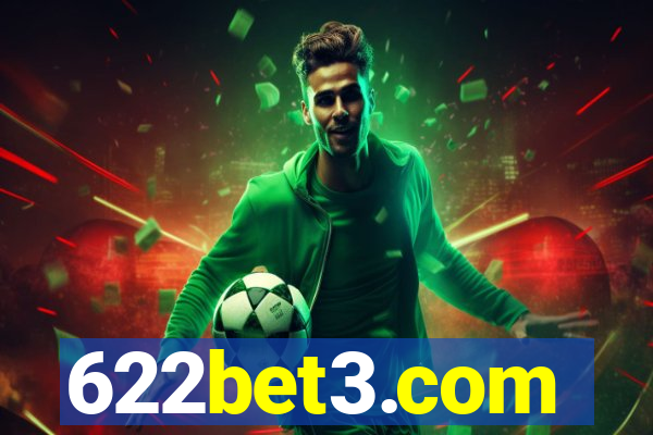 622bet3.com