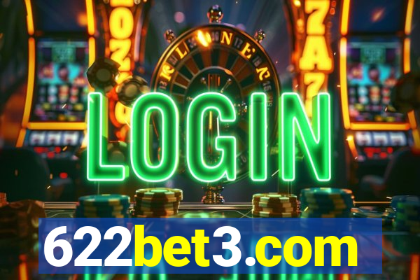 622bet3.com