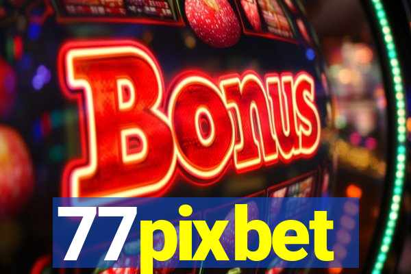 77pixbet