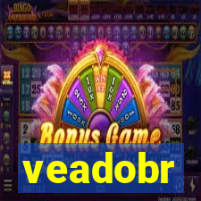 veadobr