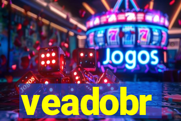 veadobr