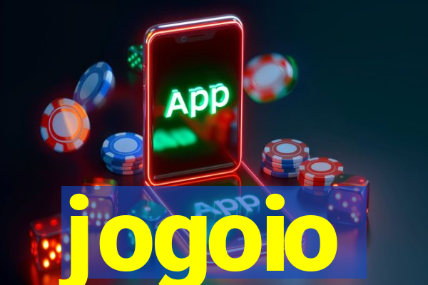 jogoio