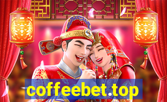 coffeebet.top