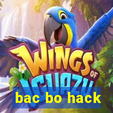 bac bo hack