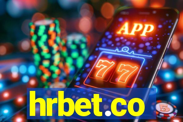 hrbet.co