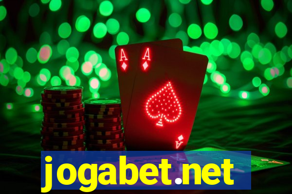 jogabet.net