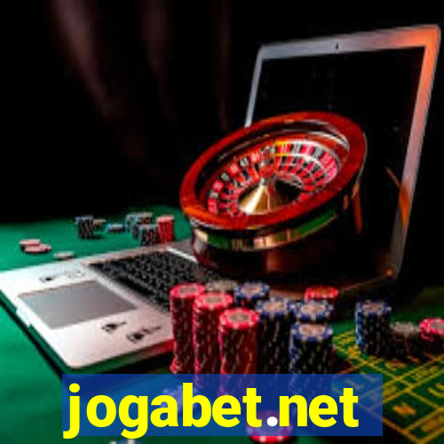 jogabet.net