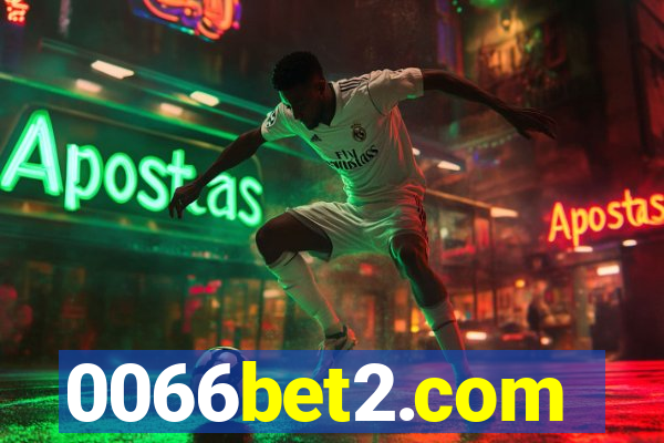 0066bet2.com