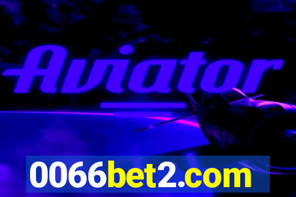 0066bet2.com